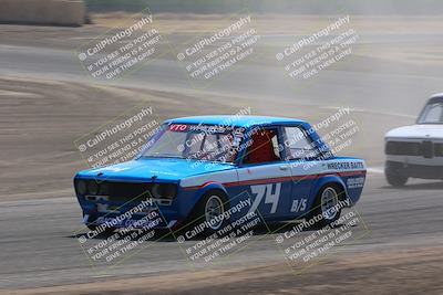 media/Sep-23-2023-VARA (Sat) [[d62a4618ca]]/Group 1/Race/